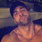 marco_cin (MARCO) free OF Leaked Pictures and Videos [FREE] profile picture