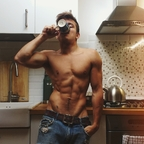 marco_maxxx (Marco Maxxx ⚡) OnlyFans Leaked Pictures & Videos [UPDATED] profile picture