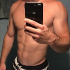 marco_versertti (18 YEARS LITTLE TWINK MARCO VERSERTTI) free OnlyFans Leaked Content 

 profile picture