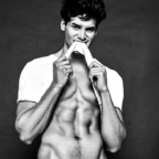 marcoantonioxxl OnlyFans Leaked 

 profile picture