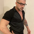 marcodipietro (Marco Di Pietro) Only Fans content [NEW] profile picture