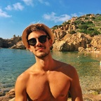 marcodlipa (Marco Puggioni) OnlyFans Leaked Pictures & Videos 

 profile picture