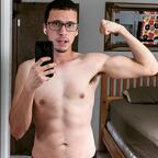 Free access to (@marcoharts) Leaks OnlyFans 

 profile picture