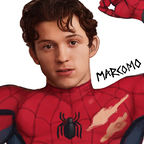 marcomo1 (Marcomo) free OF Leaked Pictures and Videos [FREE] profile picture