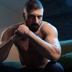 marconapolixxx (MARCO NAPOLI) OnlyFans Leaked Videos and Pictures 

 profile picture