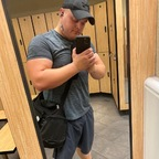 marcusb65 (Marcus) OnlyFans Leaked Pictures & Videos 

 profile picture