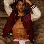 Download marcusballiette OnlyFans content for free 

 profile picture