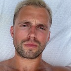 marcusbutler (Marcus) OnlyFans Leaked Pictures and Videos 

 profile picture