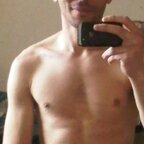 Mark @marcusgarvey1989 Leak OnlyFans 

 profile picture