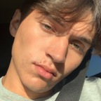 marcusrocks (Marcus ortiz) OnlyFans Leaked Content [FREE] profile picture