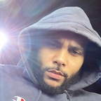 Download marcusthegreat818 OnlyFans content for free 

 profile picture