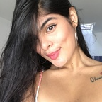 Onlyfans leaks marcyjimnz 

 profile picture