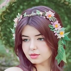 Download marcymichele OnlyFans content for free 

 profile picture