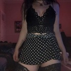 Download marcys_playground OnlyFans videos and photos for free 

 profile picture