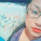 maree (maree) Only Fans Leaked Videos and Pictures [UPDATED] profile picture