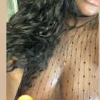 mareiabold (mareia) OnlyFans Leaked Pictures and Videos 

 profile picture