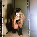 mareldes (Mareldes) OnlyFans content 

 profile picture