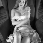 mareleen OnlyFans Leaks 

 profile picture