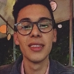 Mares (mares) Leaked OnlyFans 

 profile picture