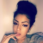 mareybands (Maria Reyes ?) free Only Fans Leaked Pictures & Videos [NEW] profile picture