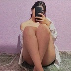 Download marfer34 OnlyFans videos and photos for free 

 profile picture