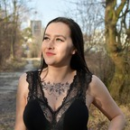 margaret.palickov (♡ Margaret ♡) OF content [FRESH] profile picture