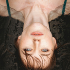 Download margaretthemenace OnlyFans videos and photos for free 

 profile picture