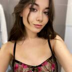 margarita_mango (🥭Margarita Mango🥭) free OF Leaked Videos and Pictures [NEW] profile picture