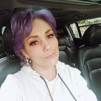 Download margaritaamado OnlyFans leaks for free 

 profile picture