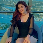 Margarita Echeverri @margaritaeche Leak OnlyFans 

 profile picture