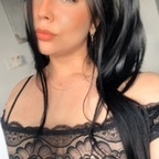 margaritasahenzg (Margarita Sanchez Gil) free Only Fans Leaked Videos and Pictures [NEW] profile picture