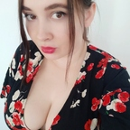 Margie Star (@margiestar) Leaks OnlyFans 

 profile picture