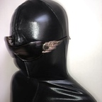 margo_kitara OnlyFans Leaked 

 profile picture