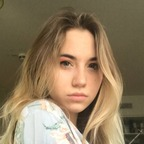 margo_leevony (🌸Margo Leevony 🌸) OnlyFans content 

 profile picture