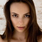 margoamp (Margo Amp) free OnlyFans Leaked Pictures and Videos [FRESH] profile picture