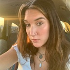 margofayee (Margo Faye) free Only Fans Leaked Pictures & Videos [!NEW!] profile picture