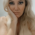 margot_aces (Margot Aces) free OnlyFans Leaked Pictures and Videos 

 profile picture