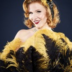 Download margotstarlux OnlyFans videos and photos for free 

 profile picture