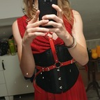 Download margotsubbie OnlyFans videos and photos for free 

 profile picture