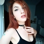 margoutdarko (Margout Darko) free Only Fans Leaks [NEW] profile picture