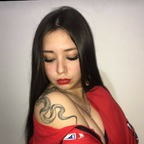 marhotbby (Mar) OnlyFans Leaks [FREE] profile picture