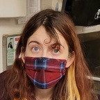 mari-n-atomsk (Mari Atomsk) OnlyFans Leaked Videos and Pictures 

 profile picture