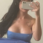 Onlyfans leaks mari.fcoelho 

 profile picture