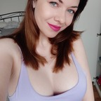 Onlyfans leak mari.sa3000 

 profile picture