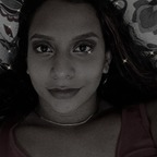Free access to (mari26032004) Leak OnlyFans 

 profile picture