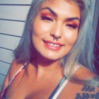 Free access to @mari289 Leak OnlyFans 

 profile picture