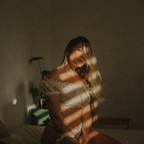 mari_angela (Mariangela) free OnlyFans Leaked Pictures & Videos 

 profile picture