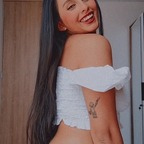 Free access to (@maria.alejandraa) Leaks OnlyFans 

 profile picture