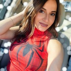 Download maria.cosplay OnlyFans videos and photos for free 

 profile picture