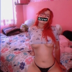 maria.g.aguilar.giron OnlyFans Leak 

 profile picture